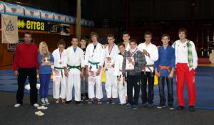 PČR CHOMUTOV 2012.JPG